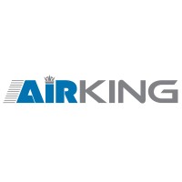 Air King Filtration, Inc. logo - Similar company to Mbbi