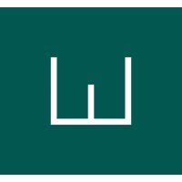 Lederakademiet logo - Similar company to Yrkesbil - Næringslivsavisen For Nyttekjøretøysektoren