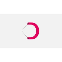 PowerPoint  Designer logo - Similar company to Presentation Design It