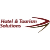 Hotel & Tourism Solutions Gmbh
