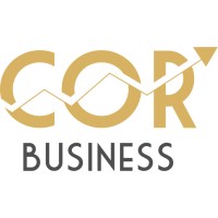 Cor'Business