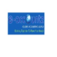 E-Accountz Services