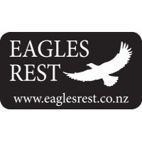 Eagles Rest Nz Ltd