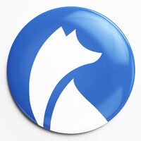 PLANFOX | Patientenportale | Digitales Krankenhaus logo - Similar company to Smartify It Solutions Gmbh