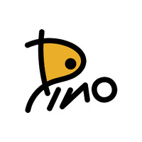 dinoapp logo - Similar company to Applyrocks