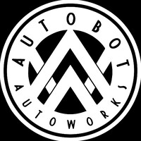 Autobot Qatar logo - Similar company to Neoglobal