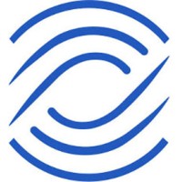 Smc Consulting