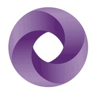 Grant Thornton Australia logo - Similar company to Pwc Australia