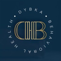 Dybka Behavioral Health logo - Similar company to Illinois Ready Mixed Concrete Association