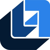 AegisCovenant logo - Similar company to Hatchit Solutions