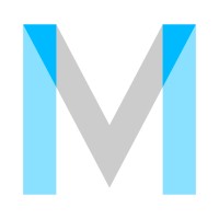 Milstein Law Group logo - Similar company to Immigrationjobs