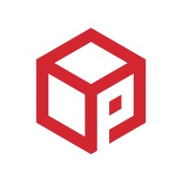 Practec logo - Similar company to Practec Group Of Companies
