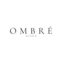 Ombré Studio logo - Similar company to Ashrae Macao Chapter