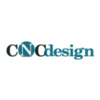 CNC Design Malaysia logo - Similar company to Maxis Motion Controls