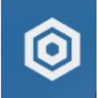 Teamsquad logo - Similar company to Expertus Technology