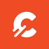 Celerik Inc. logo - Similar company to Corrdyn