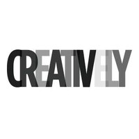 Creativelyza