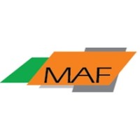 Maf Clothing Private Limited