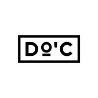 THE DO'C
