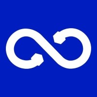 Infilimits logo - Similar company to Myaudit- An Audit Management Software