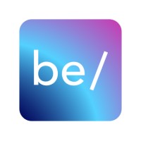 be/impact logo - Similar company to Vollou