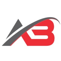 Auto Brains logo - Similar company to Yabi Technologies Ltd.