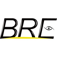 Bre Expo