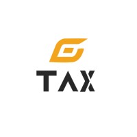 G-Tax UnB logo - Similar company to G-Tech Group