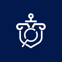 Bikarar logo - Similar company to Assistive Cards