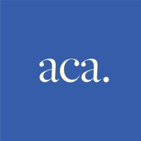 Anzerlioğlu Creative Agency logo - Similar company to Alteza Medya