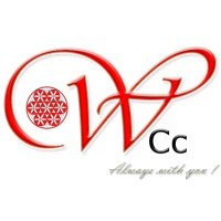 WCC SARL logo - Similar company to Launchit
