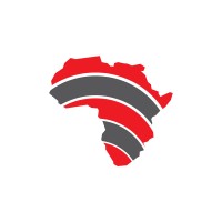 Supply Chain Africa News logo - Similar company to Supply Chain Africa