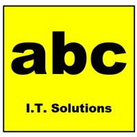 abc IT Solutions logo - Similar company to Abc Technologies
