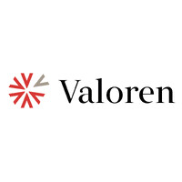 Valoren logo - Similar company to Ph Avocats