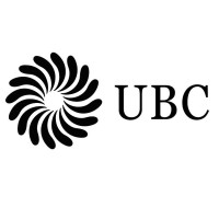 United Business Compliance logo - Similar company to Acceler8 Connections