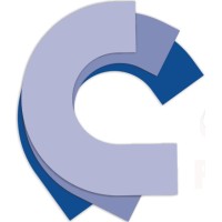 PetroAmozesh, A Learning Center for Future logo - Similar company to Prudent Resources Llc