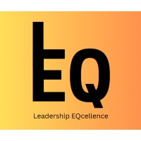 Leadership EQcellence logo - Similar company to Dyscover - Specialist Aphasia Support