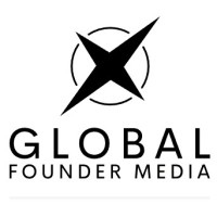 Global Founder Media logo - Similar company to Primero Y Diez