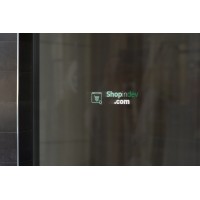 Shopindev logo - Similar company to Riko Digital