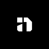 Dotn logo - Similar company to Pattuthadam