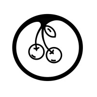 Cherry Wood Architecture logo - Similar company to Md Studio Srl
