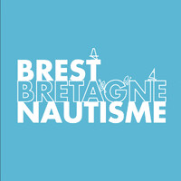 Brest Bretagne Nautisme logo - Similar company to Wikayd - World Is Knocking At Your Door