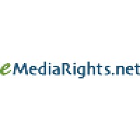 Emediarights.Net
