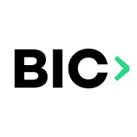 BIC Plzeň > Business Innovation Centre logo - Similar company to Instacover