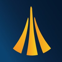 SAEEL UFSC logo - Similar company to Eletronjun | Consultoria Em Engenharia Eletrônica