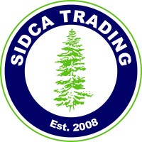 Sidca Trading logo - Similar company to Jona Panel Sales