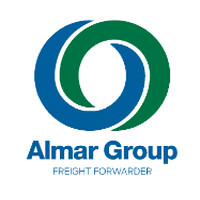 Almar Group logo - Similar company to Tec Container