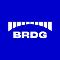 BRDG AGENCY logo - Similar company to Rajal Export