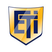 Emerging Technologies Institute (ETI) logo - Similar company to 🌎 Experience Caribbean Excellence With Educarib! 🎓