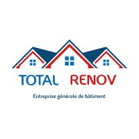 Total Renov 60 logo - Similar company to Av Protec